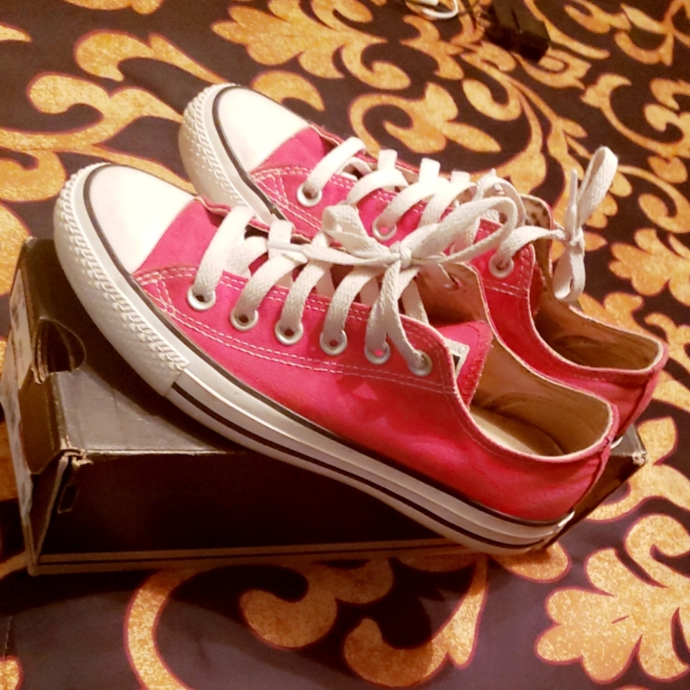 Converse